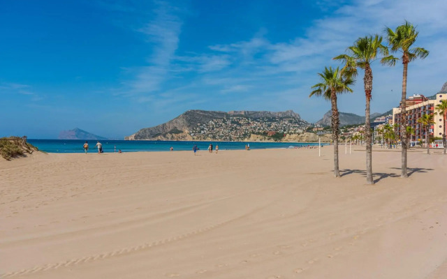 Apartamento Arenal 6 - PlusHolidays