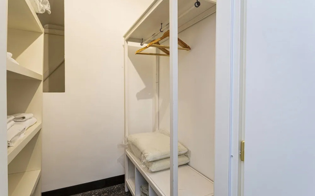 Le Suite del Carmine 1 by Wonderful Italy