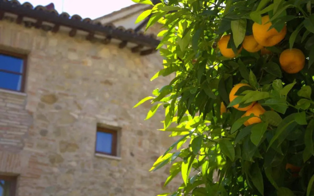 Grand Relais Laurenti