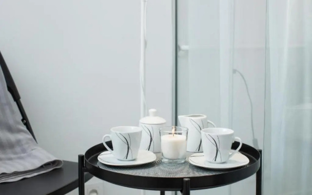Modern & Luxury APT Zagreb Airport W/ Free Wifi
