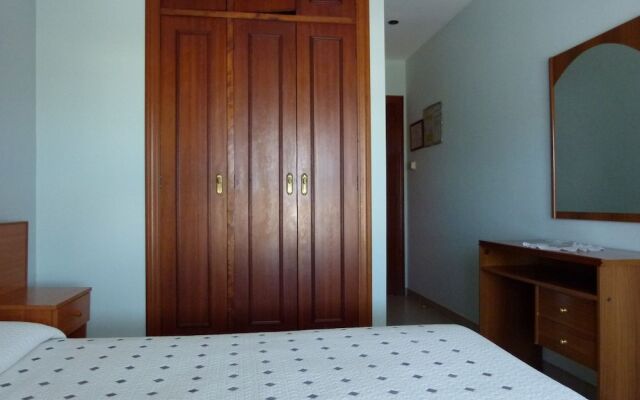 Hostal Chiquin
