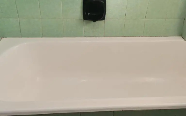WMB Apartment