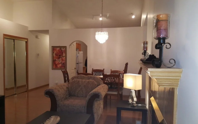 Aero Guesthouse
