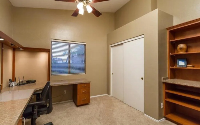 Western Belle By Signature Vacation Rentals