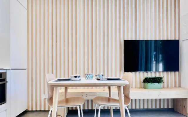 Alcova apt2