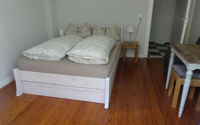 City Appartement