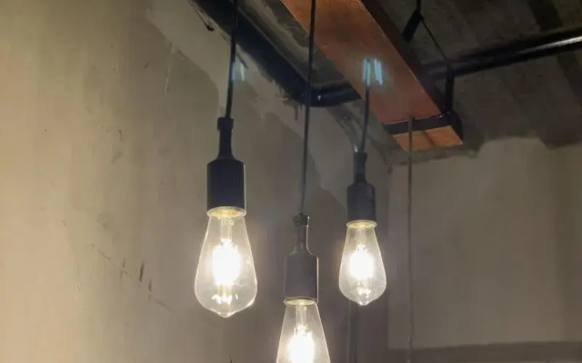 HappyNest Hostel Cebu