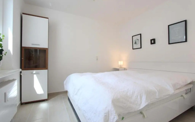Atriumhaus Meisenweg 10-2