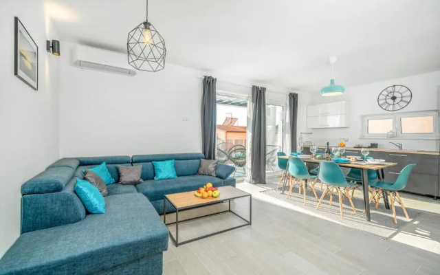 Wonderhouse SOVLJA