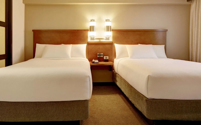 Comfort Suites Milwaukee West