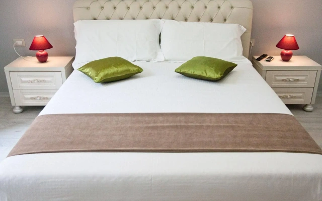 Brilliant Camere