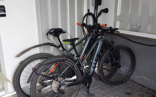 Bilsteinquelle