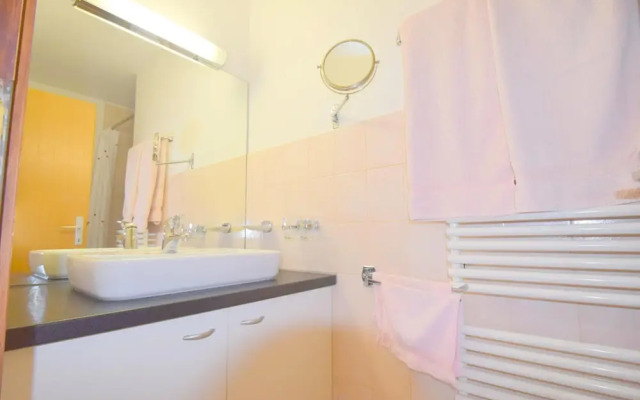 Apartments Marica