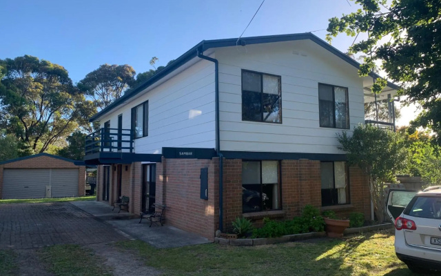 Affordable GEM in the heart of Inverloch