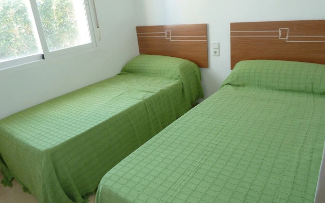 Chalet Fliper