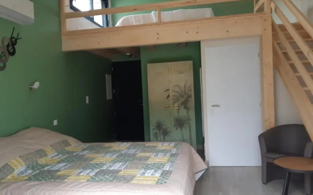 Alolival