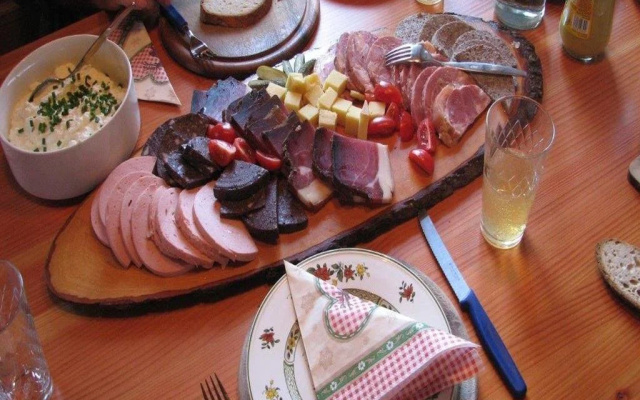 Fiegenhof