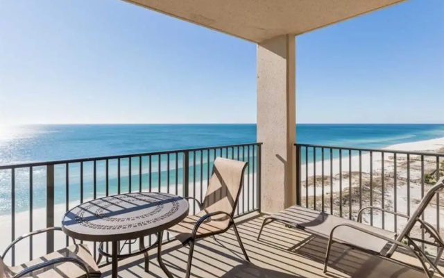 Phoenix X 1405 by Meyer Vacation Rentals