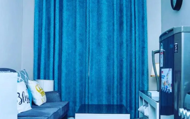 RundaView Executive Suites