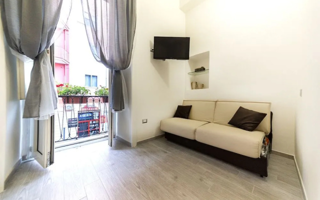B&B Balù