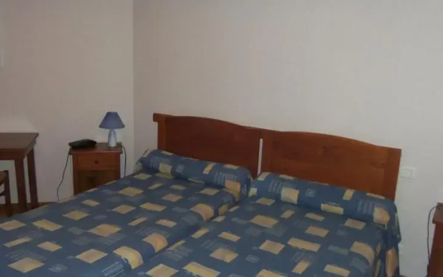 Chambres dhôtes Pascale Gardon
