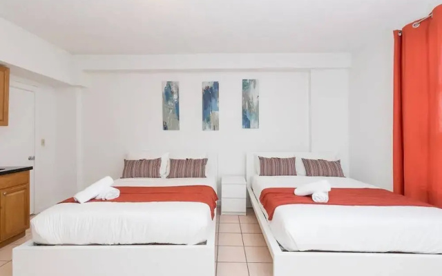 680 Ocean View Hollywood Beach