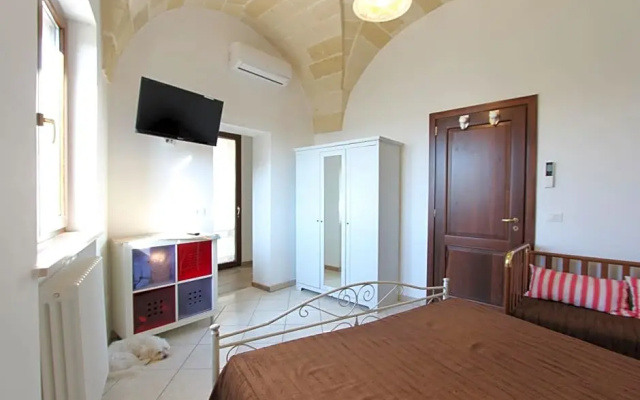 B&B Borgo Antico