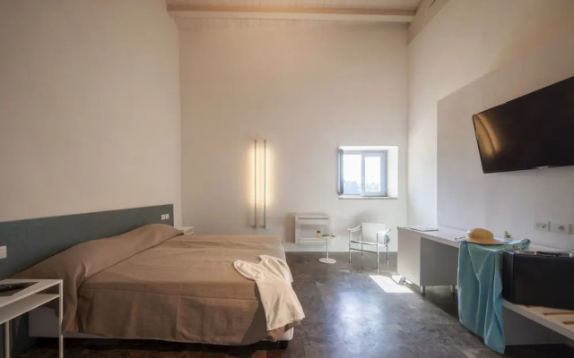 Borgo d'Orlando