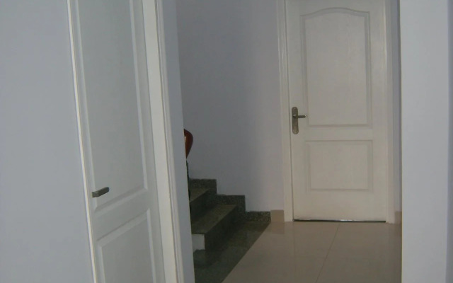 Sampham Homestay