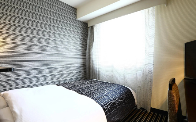 APA Hotel Higashi Shinjuku Kabukicho