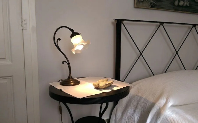 B&B Il Segnalibro