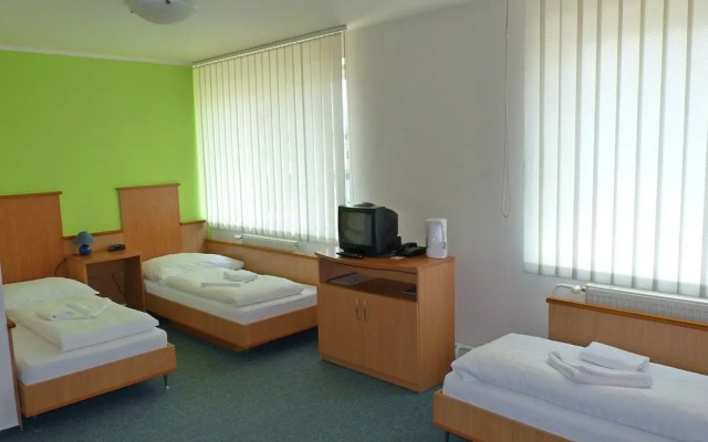 G Hotel Žilina
