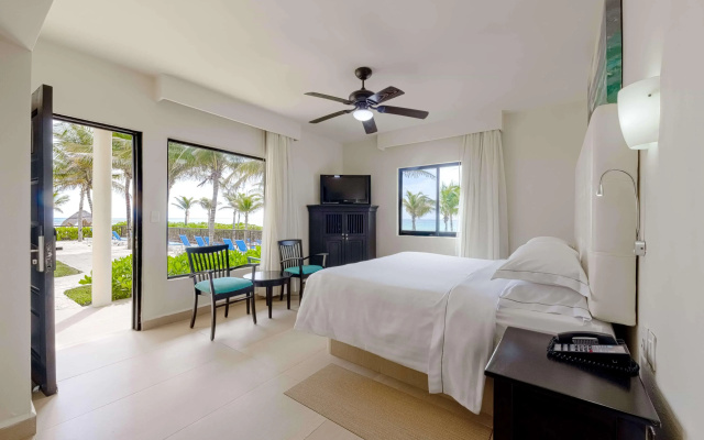 Allegro Playacar - All Inclusive
