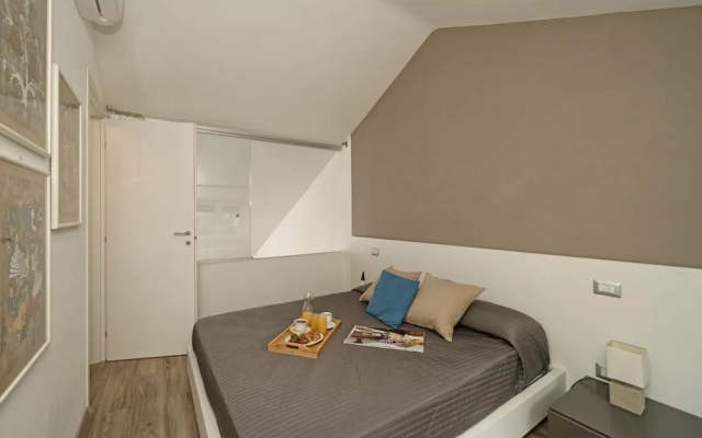 Il Melagrano A11 by Wonderful Italy