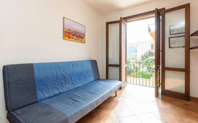 Case Montalbano