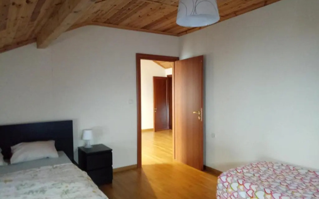 Villa Anna