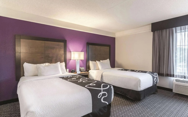 La Quinta Inn & Suites Grand Junction