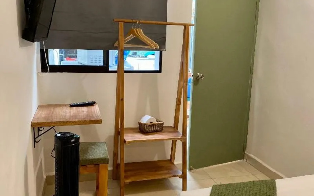 Luum Guest House