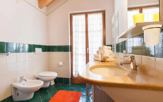 Casa Nonni