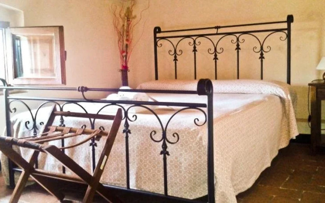 Albergo Il Villino