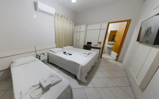 NortHotel