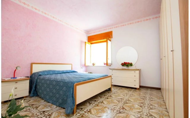 Campagnola Antonietta