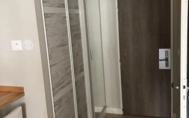 Casa SM