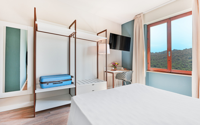Elba Vibe Smart Hotel
