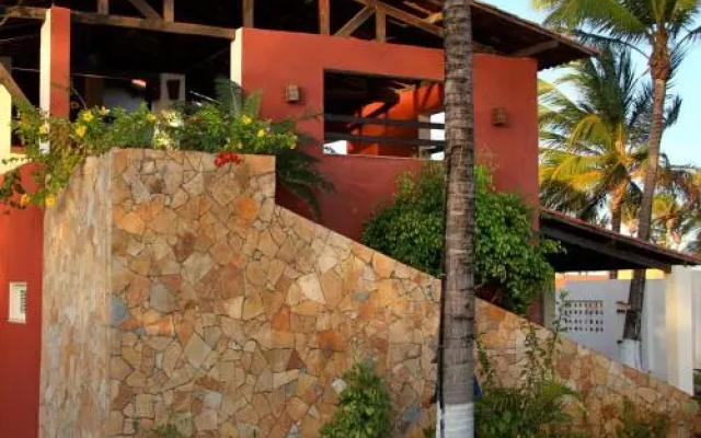 Casa Cohiba
