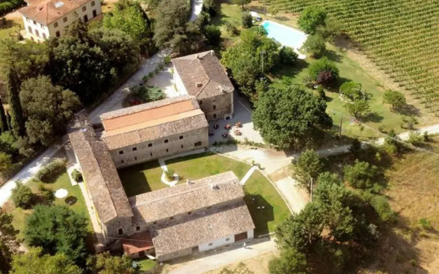 Il Fattore