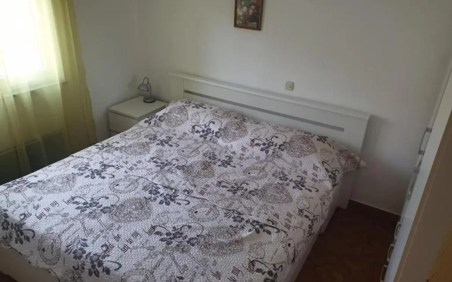Apartments Miletic