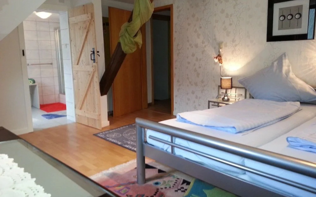 zum Anker