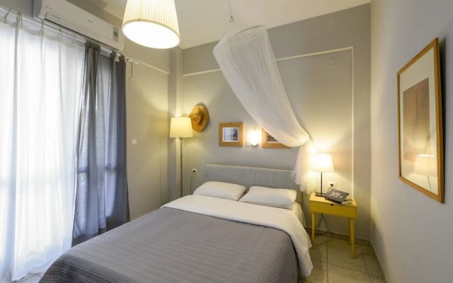 Kopana Resort
