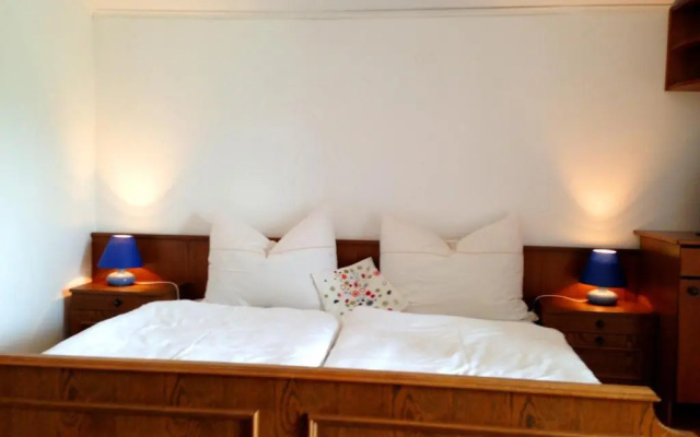 Apartments Urschitz